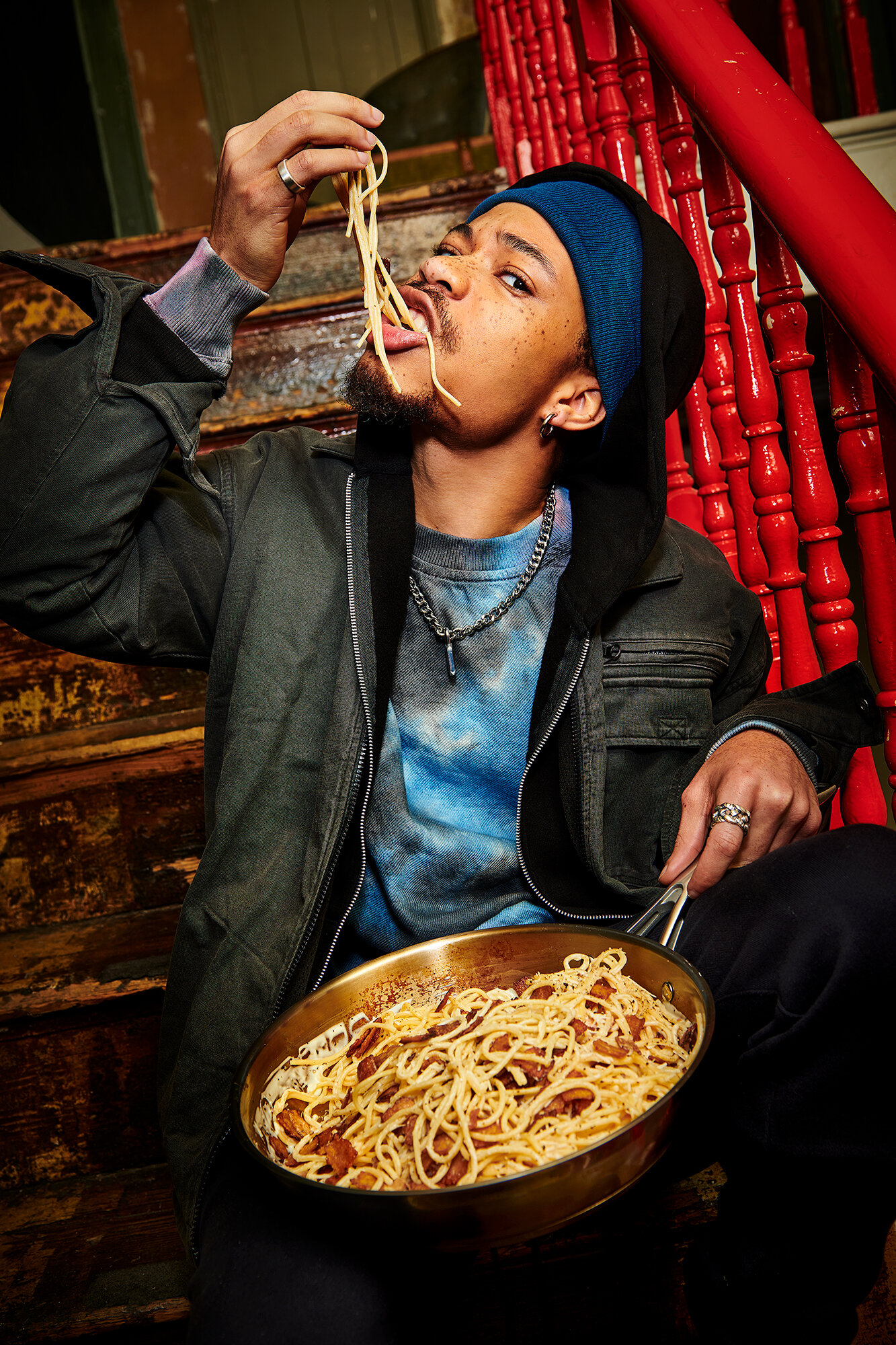 OUMPH-George-Spaghetti-Portrait-SG02F.jpg