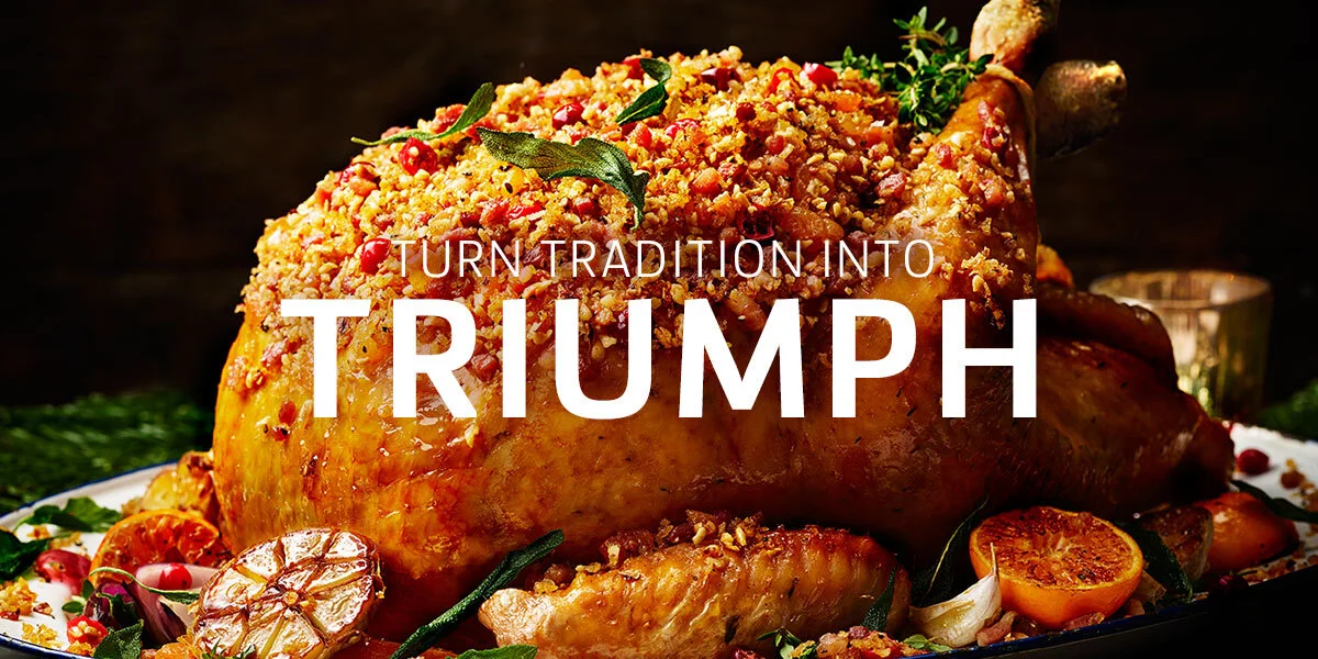 Lurpak_TakeOnTradition_Twitter-Turkey_v1_AF.jpg