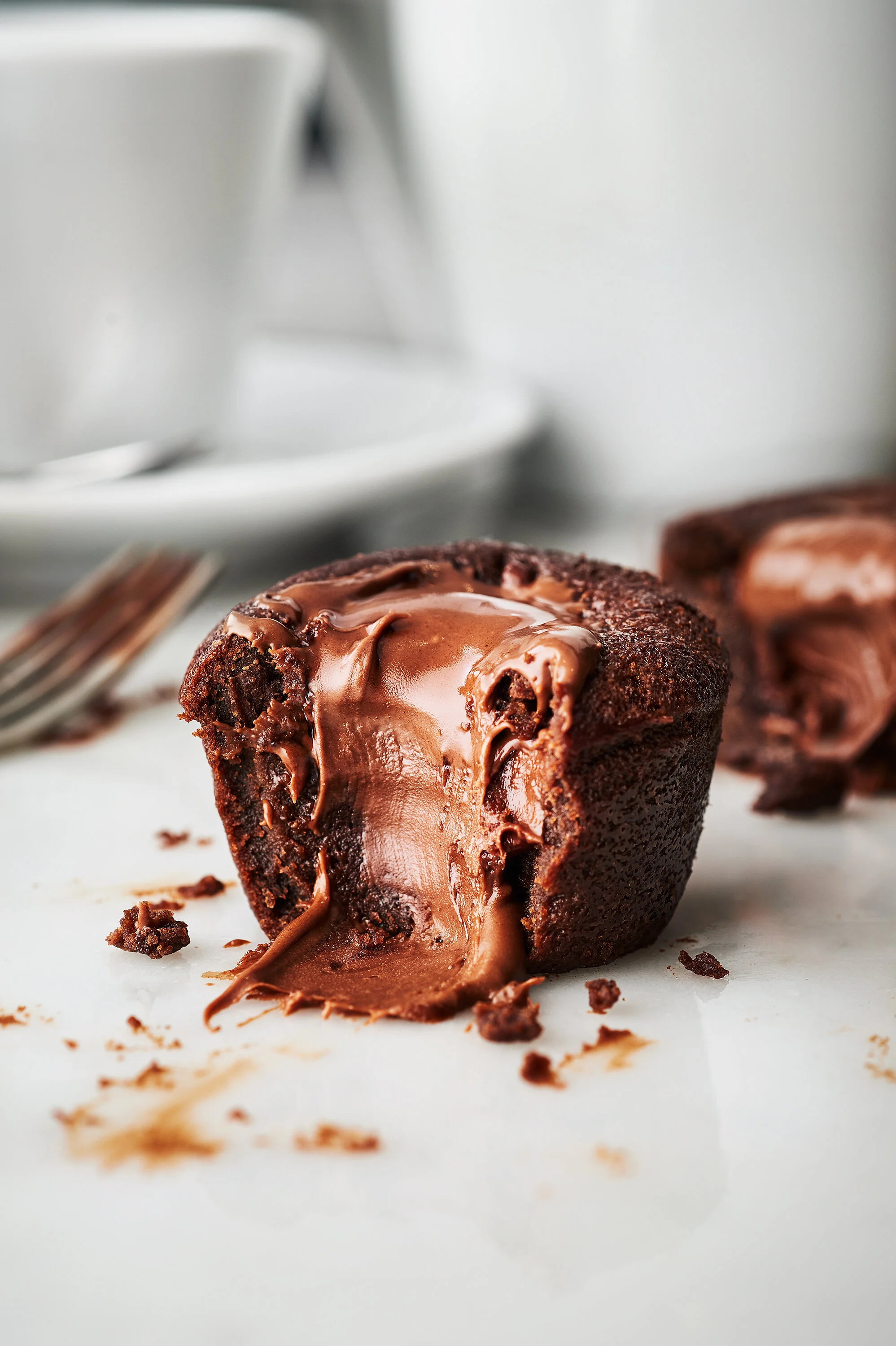 170926_Roadhouse_FondantF.jpg