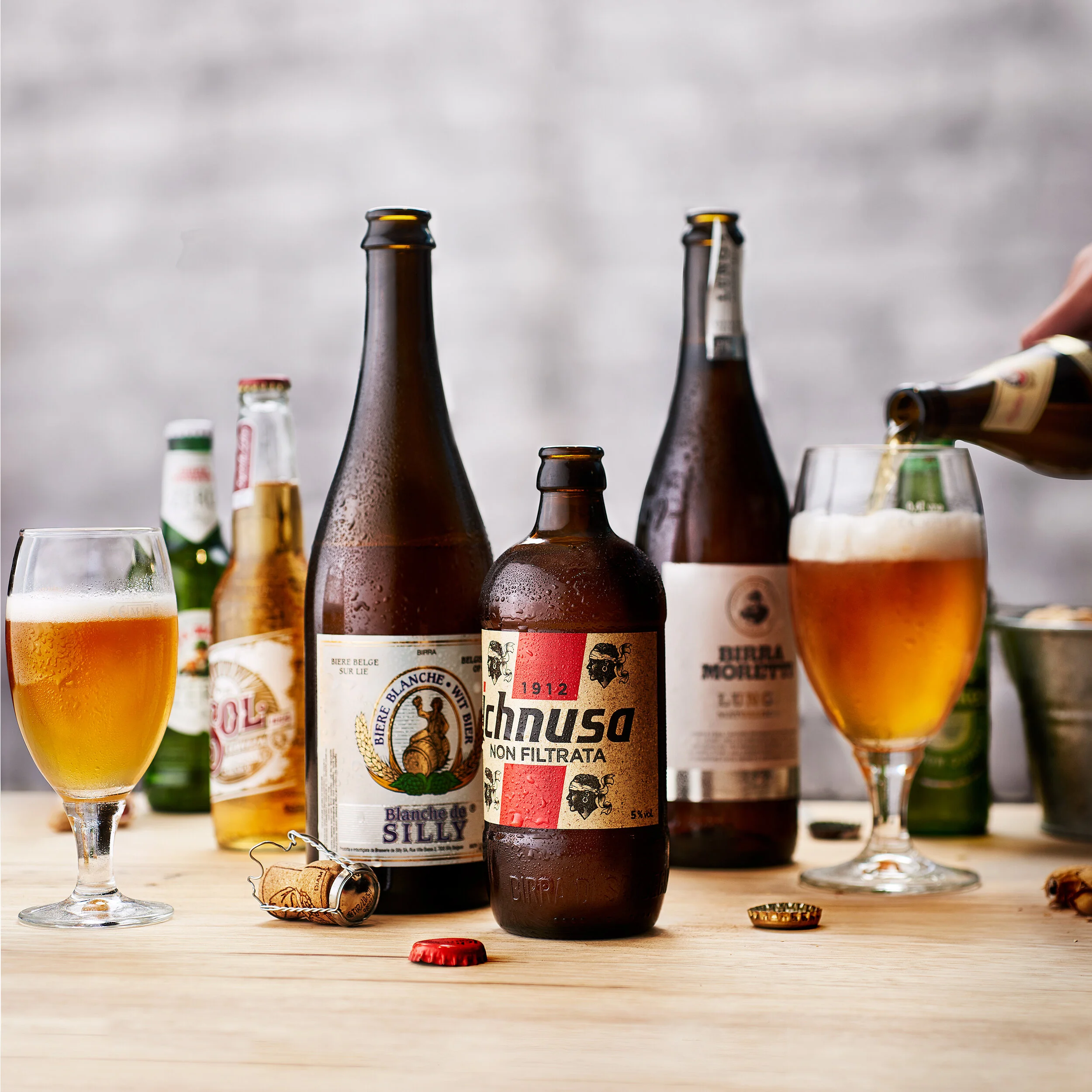 170926_Roadhouse_BeerGroupF.jpg