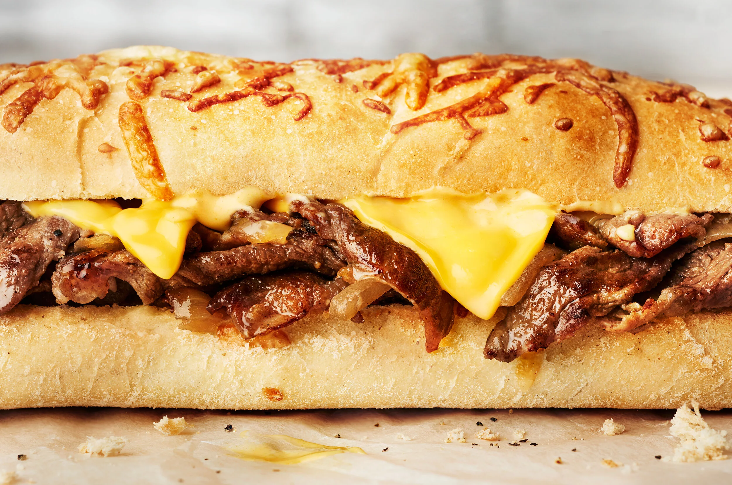 170926_Roadhouse_SandwichF.jpg