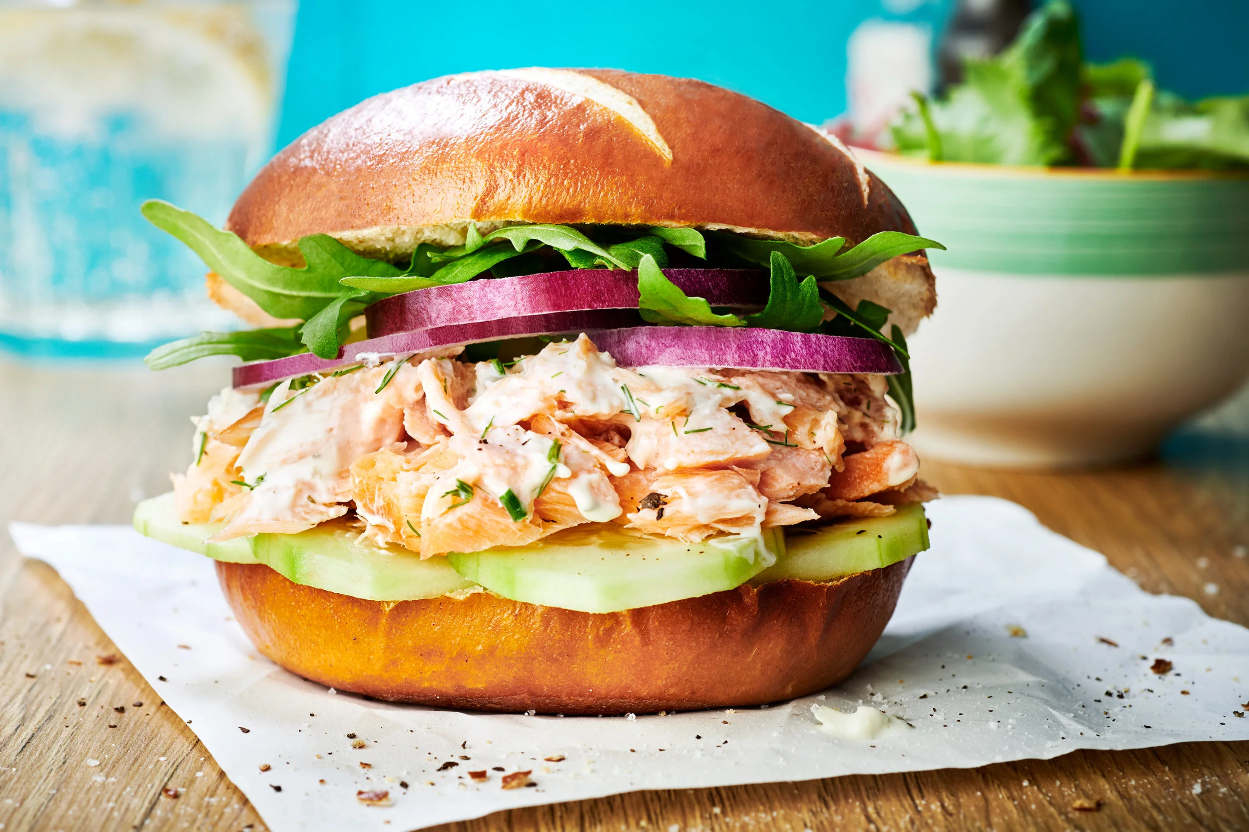 180511_Roadhouse_SummerMenu_SalmonSarnieGlass.jpg