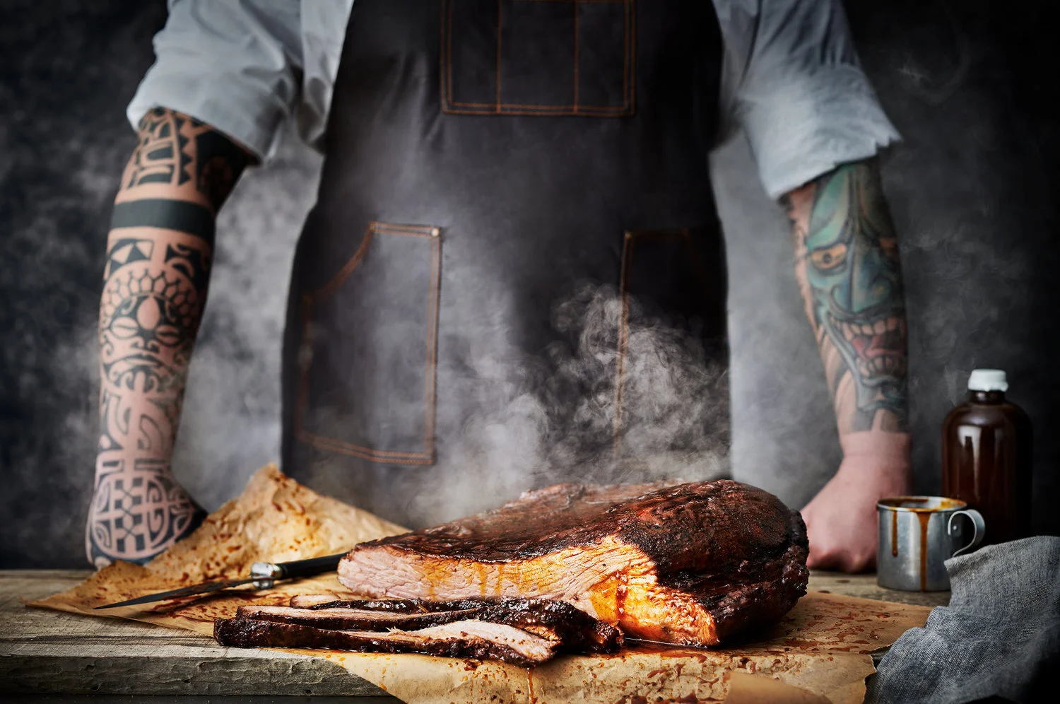 181127_RoadhouseSmokery_BrisketF.jpg