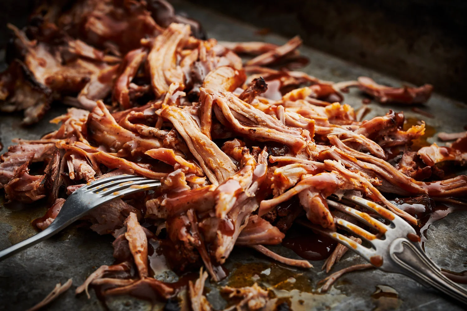 181127_RoadhouseSmokery_PPorkTextureF.jpg