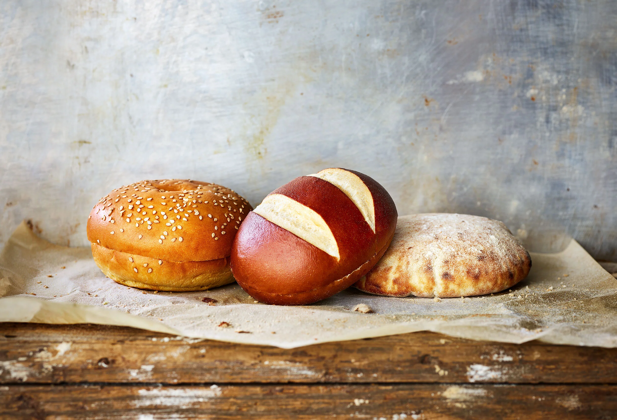 190527_Roadhouse_3BreadsF.jpg