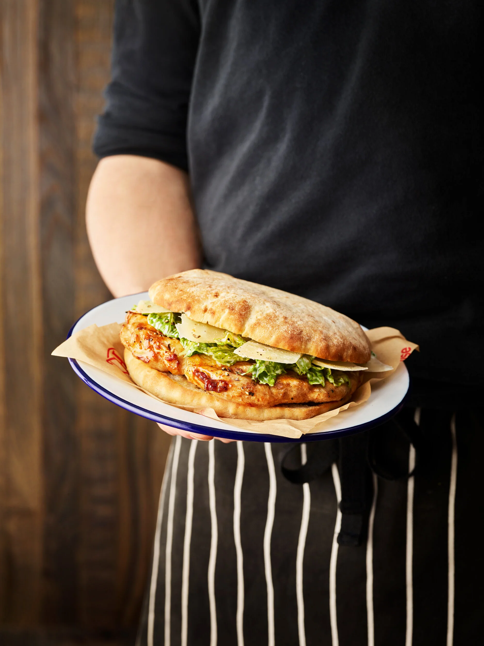 190527_Roadhouse_ChickenPitta1.jpg
