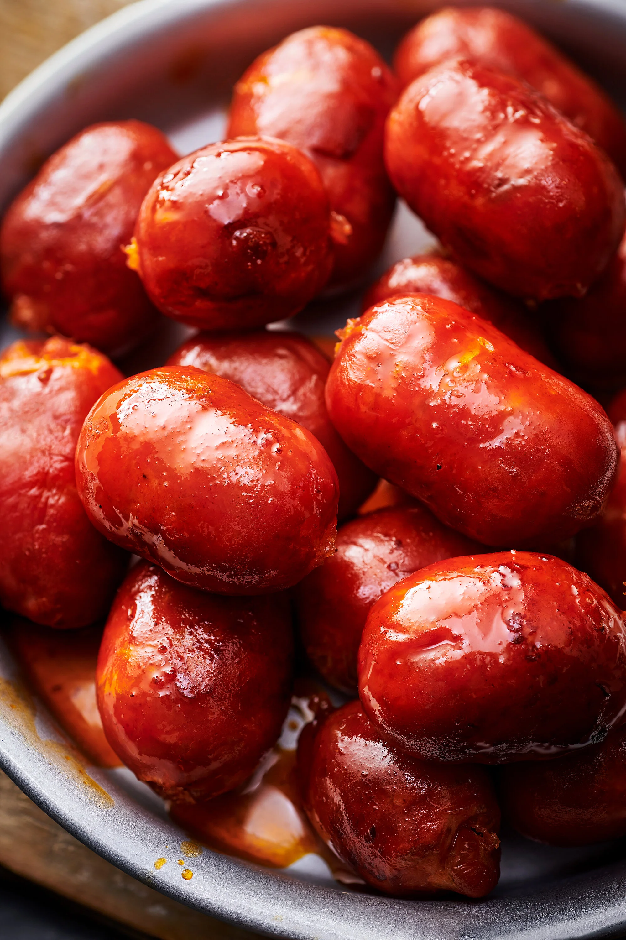 181127_Roadhouse_ChorizoMacroF.jpg