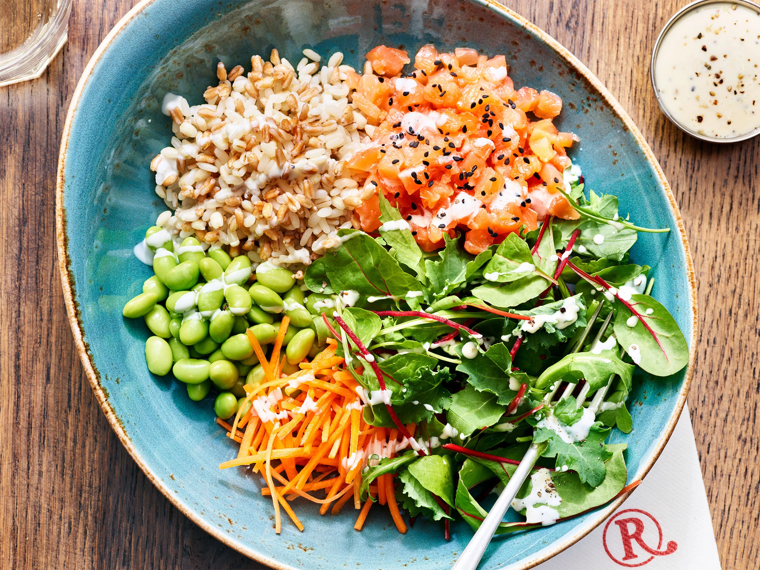 190527_Roadhouse_PokeSaladClose.jpg