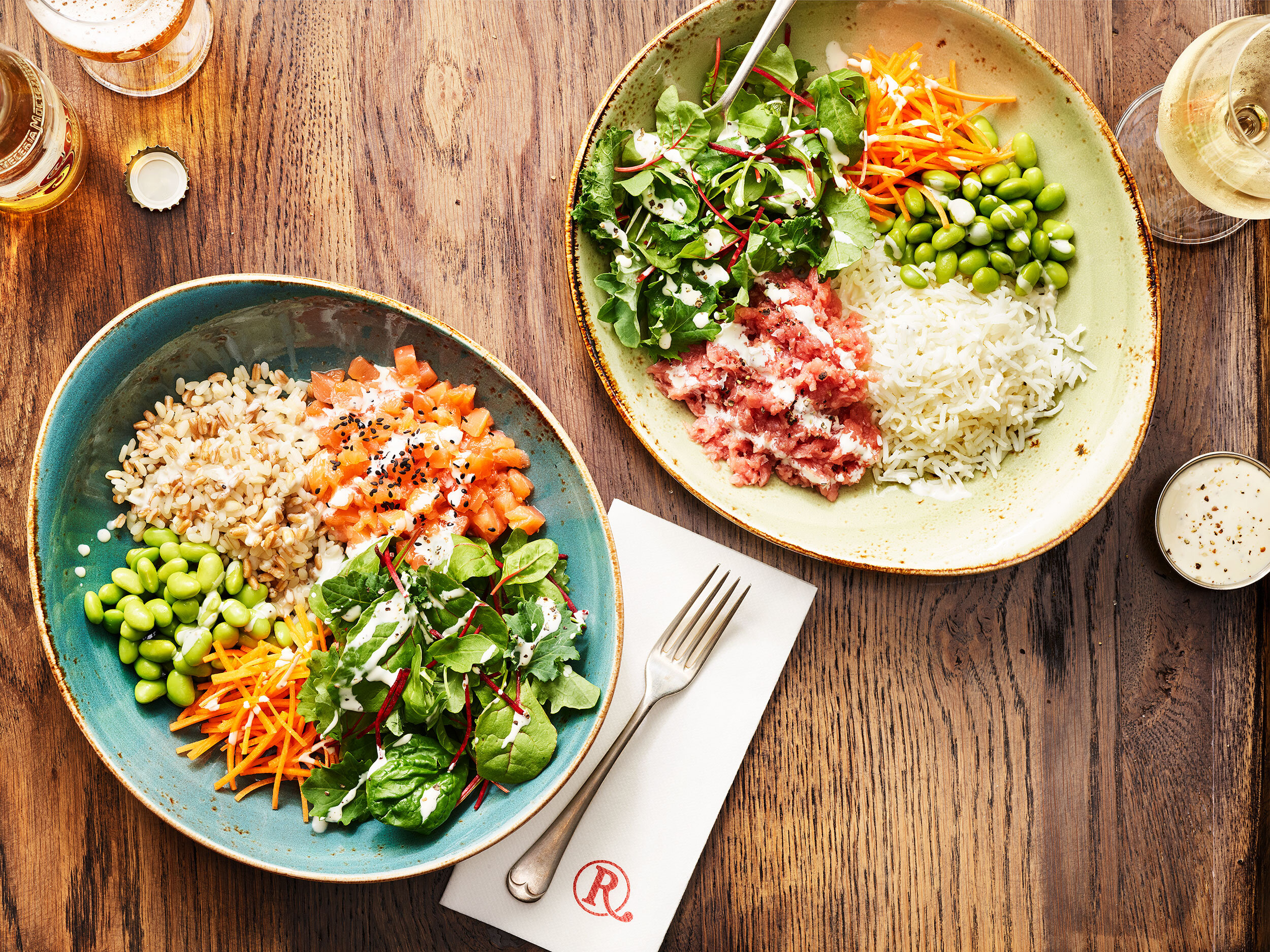190527_Roadhouse_PokeSalad.jpg