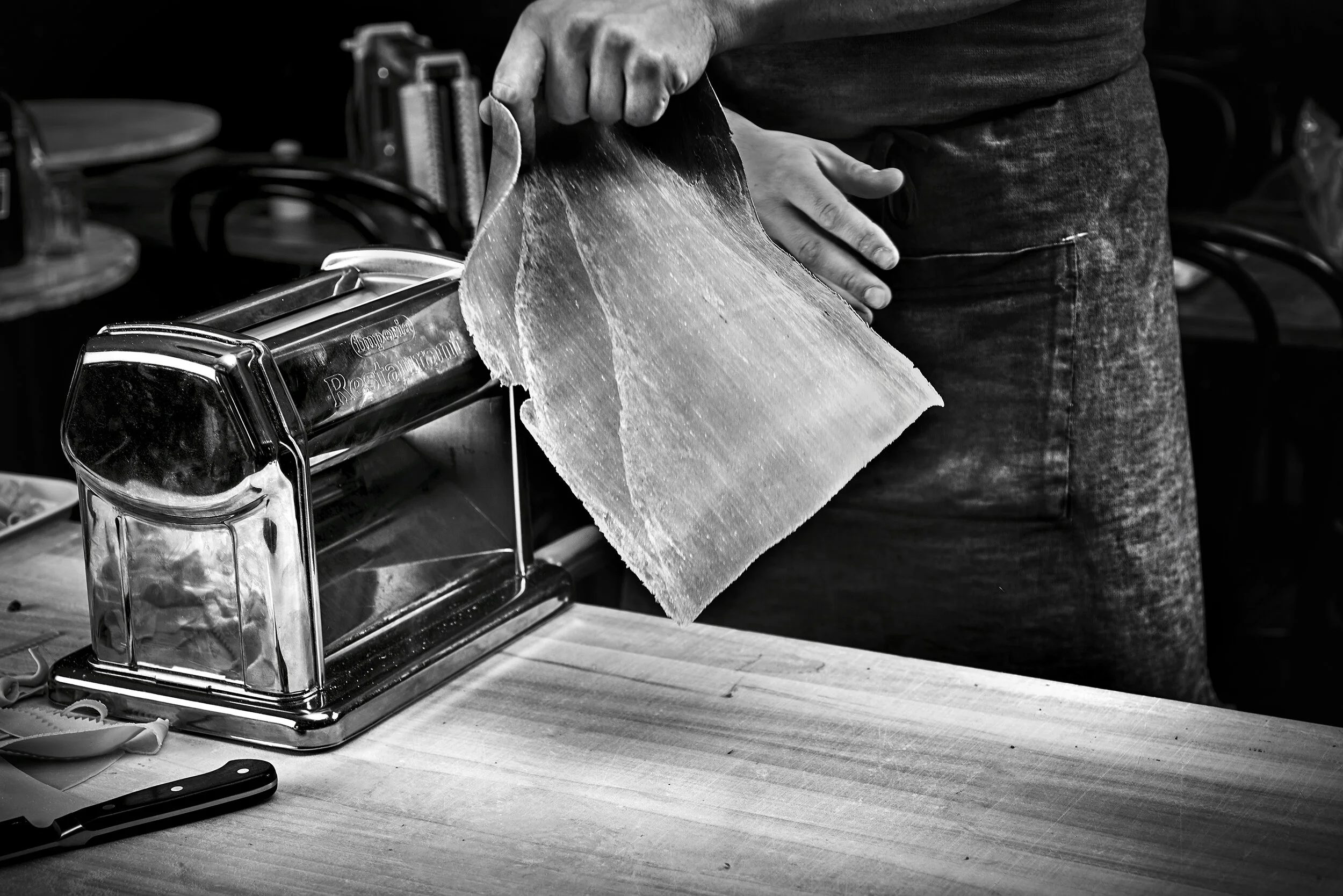 food-photographer-pasta-photographer-photography-italian-food-pasta-dough.jpg
