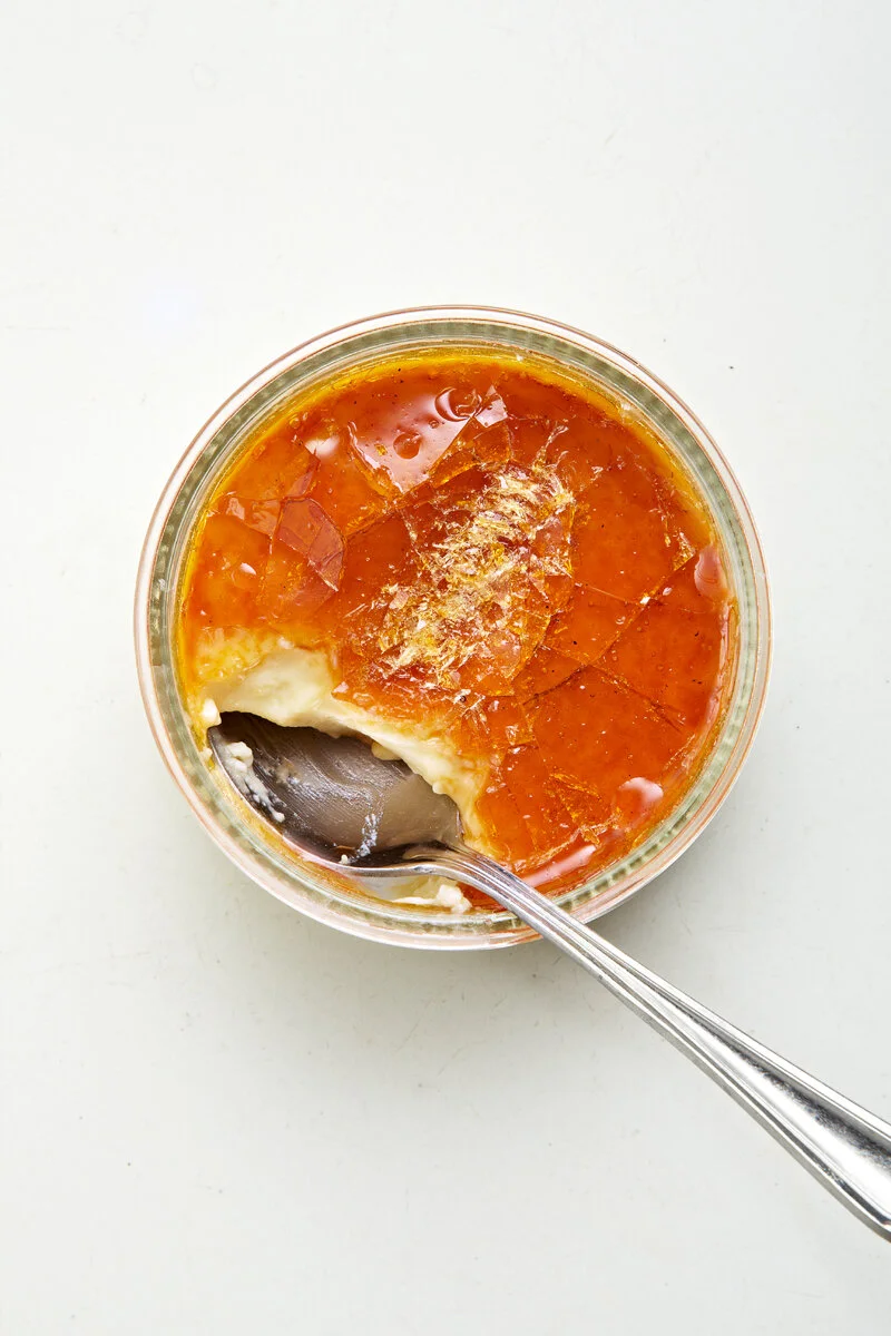 Food-photographer-london-scott-grummett-tabletop-table-top-director-film-video-photography-creme-brulee-french-dessert-texture-spoon-custard-sugar-blowtorch.jpg