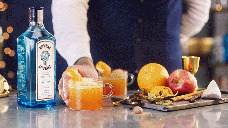 BombaySpicedAppleTea.gif