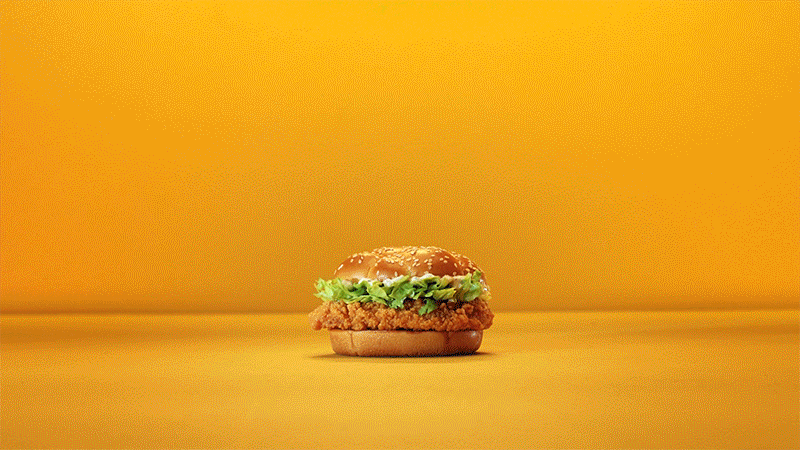 McCrispy2025CrispyvsLettuce.gif