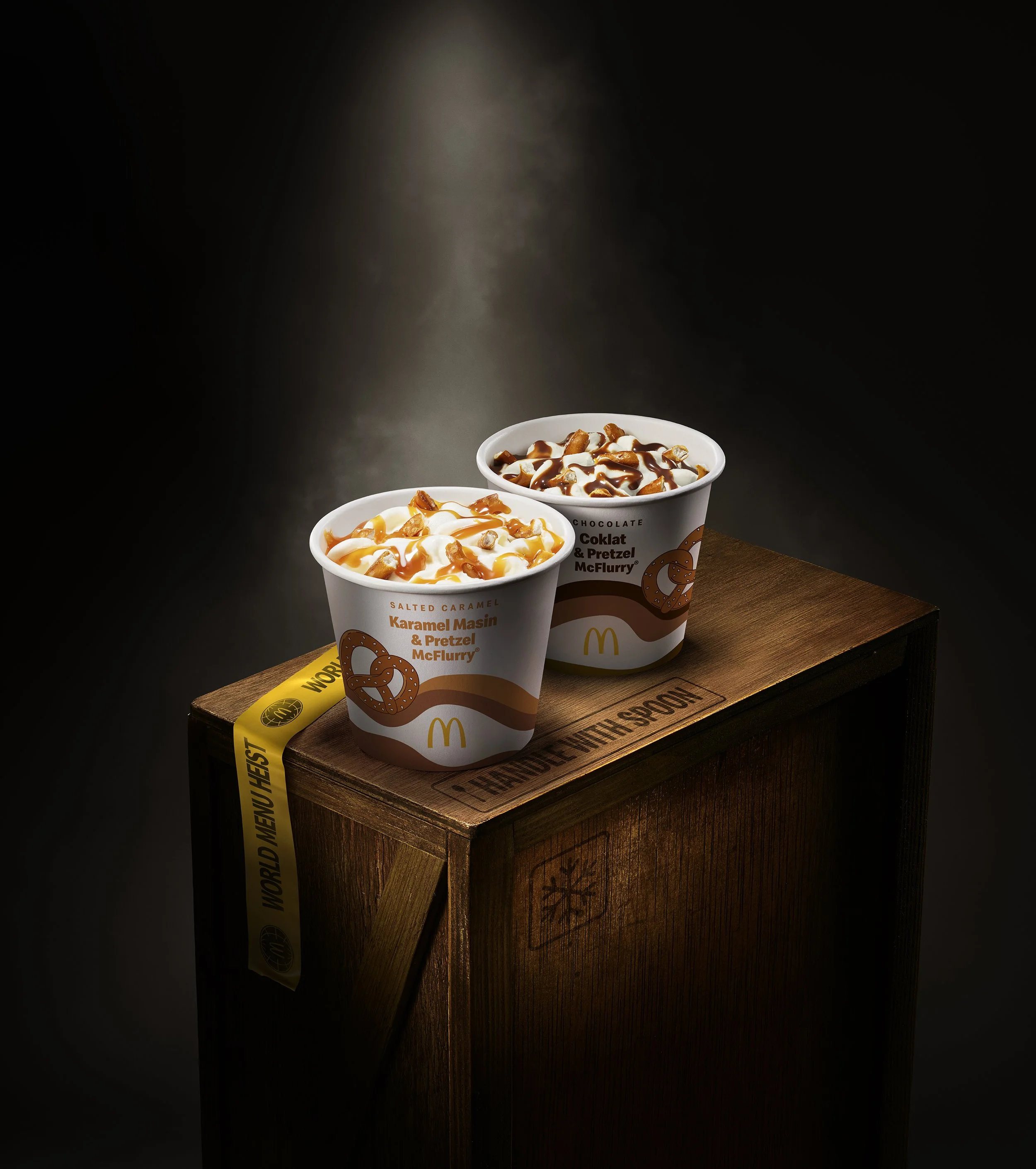 McFlurryNoText.jpg
