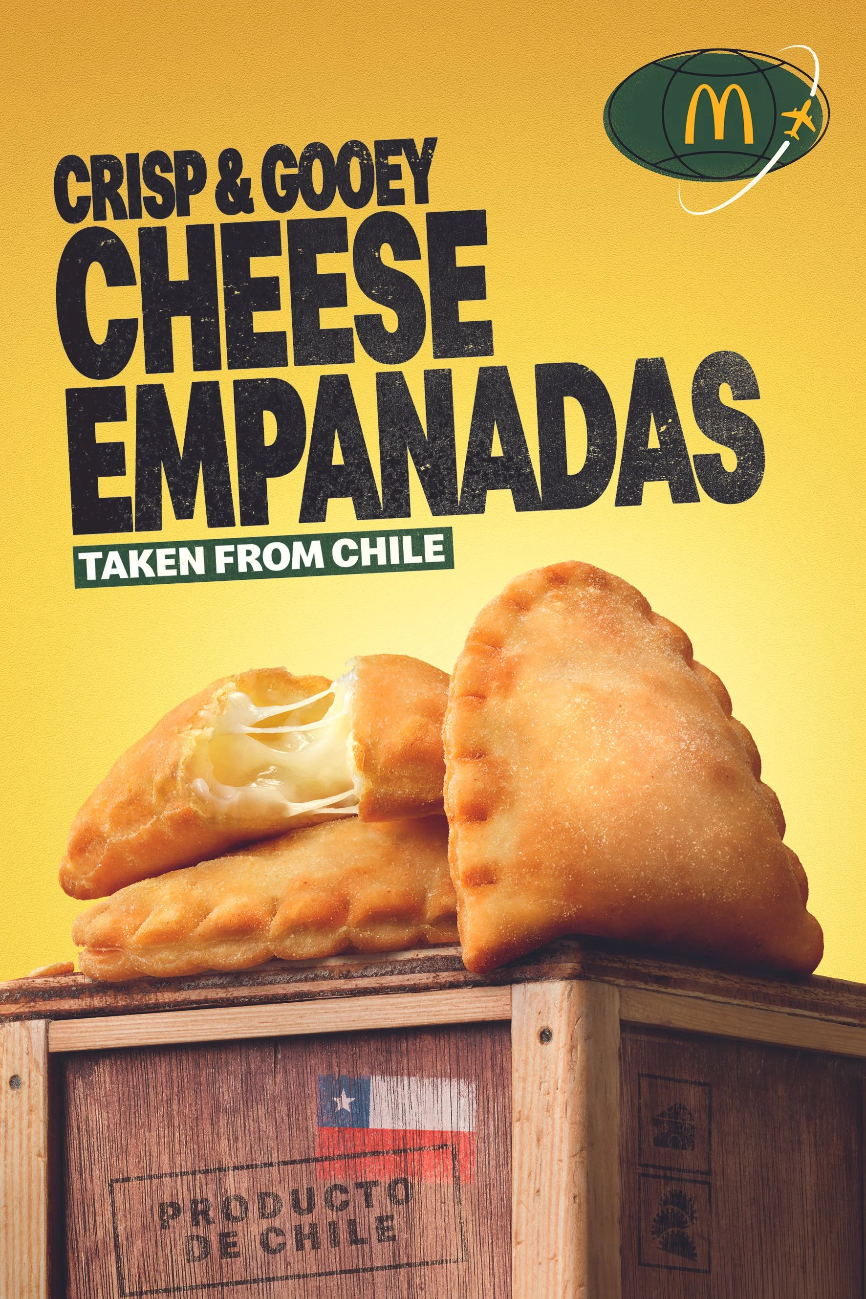 B5739_McDs_World Menu Heist Swiss Empanadas 6S_V1.jpg