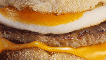 McDSausageEggMcMuffin.gif