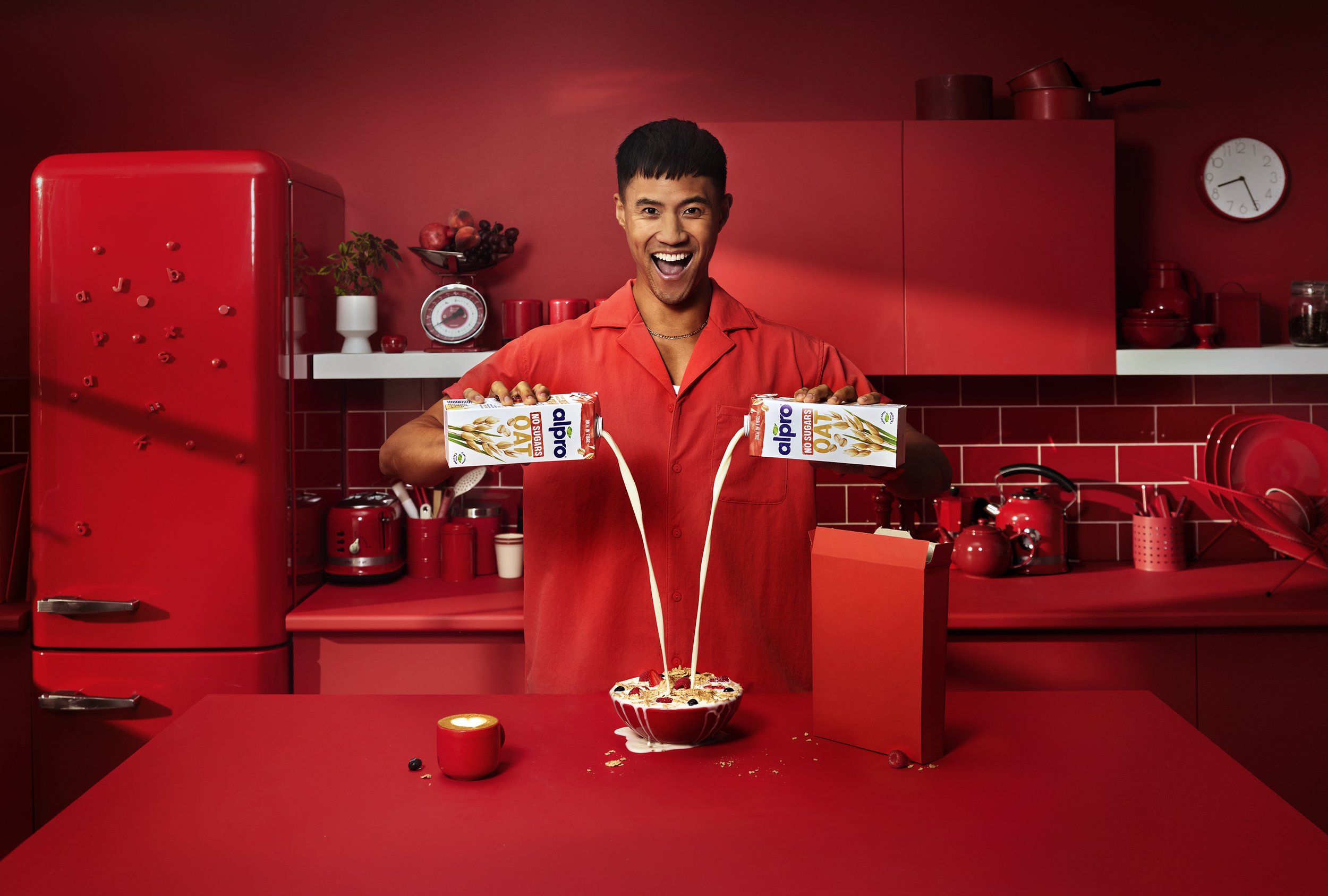 10571_Alpro_HDYB_Red_Kitchen_DoublePour_Full.jpg