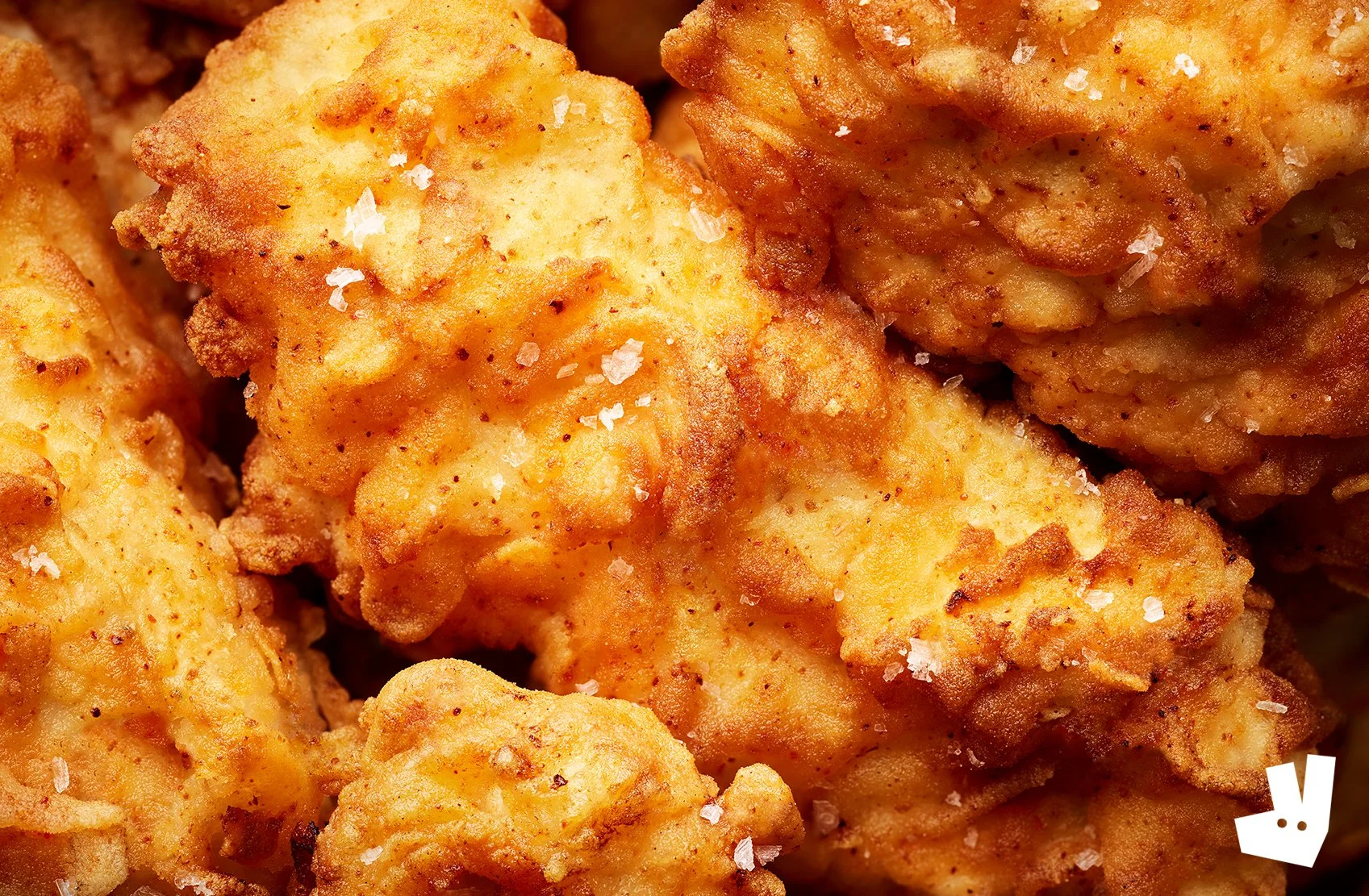 170316_Deliveroo_SG_Chicken_Logo.jpg
