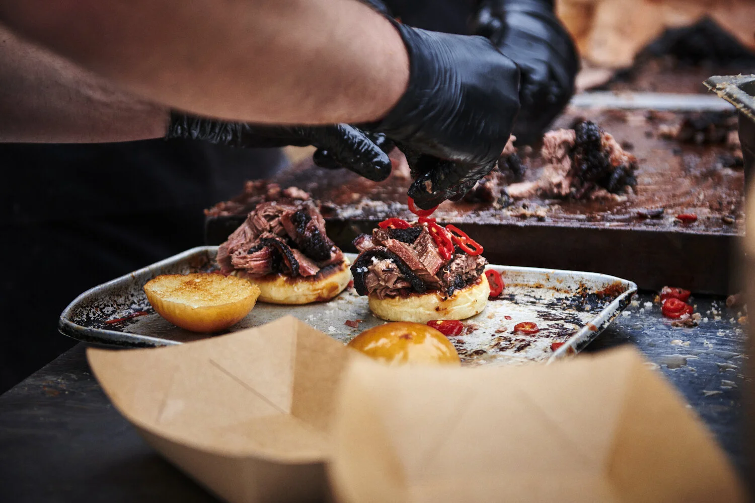 210904_Meatopia_164.jpg