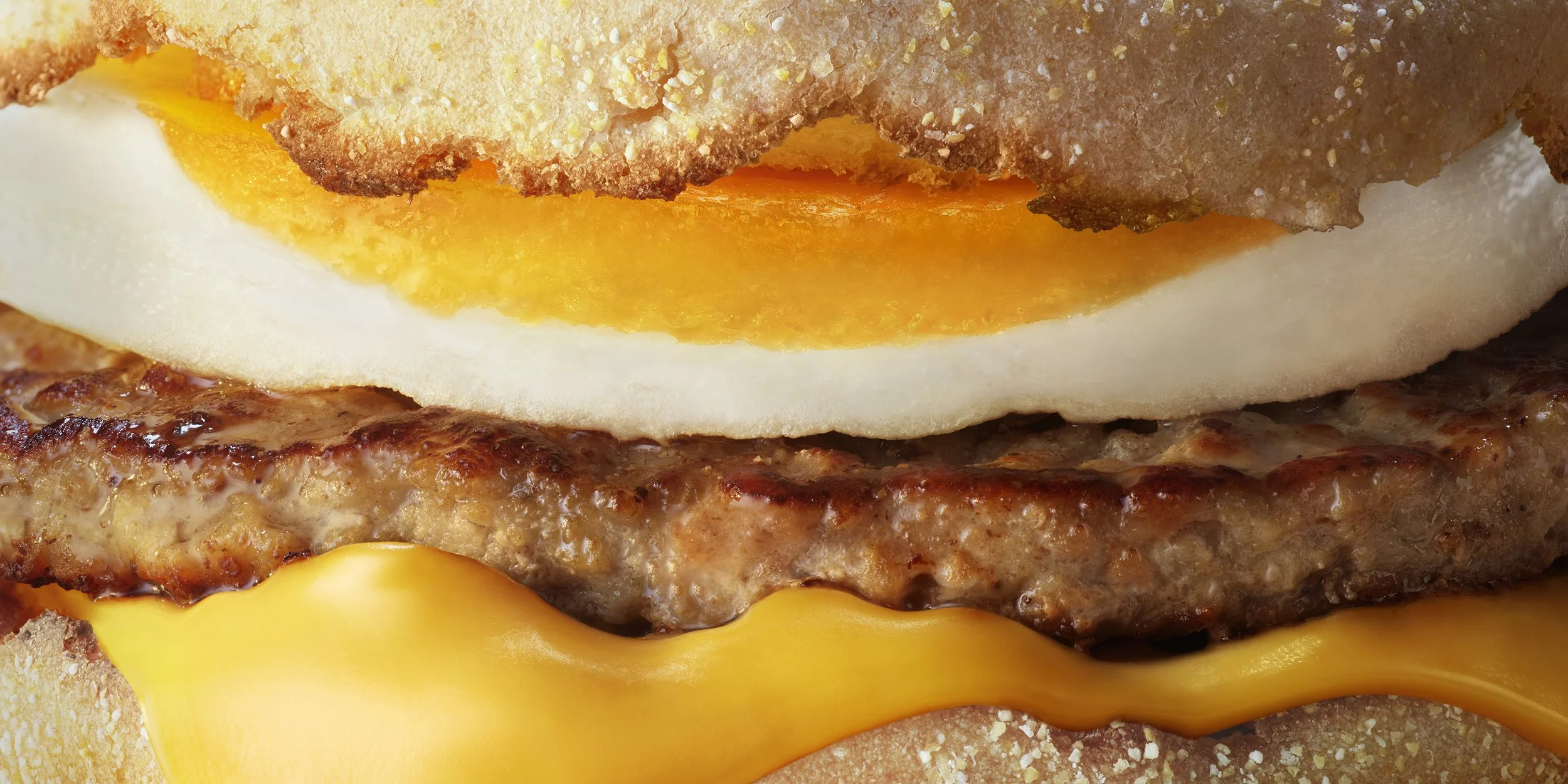 SausEggCheeseMcDonaldsBreakfastNoWordsSG48.jpg