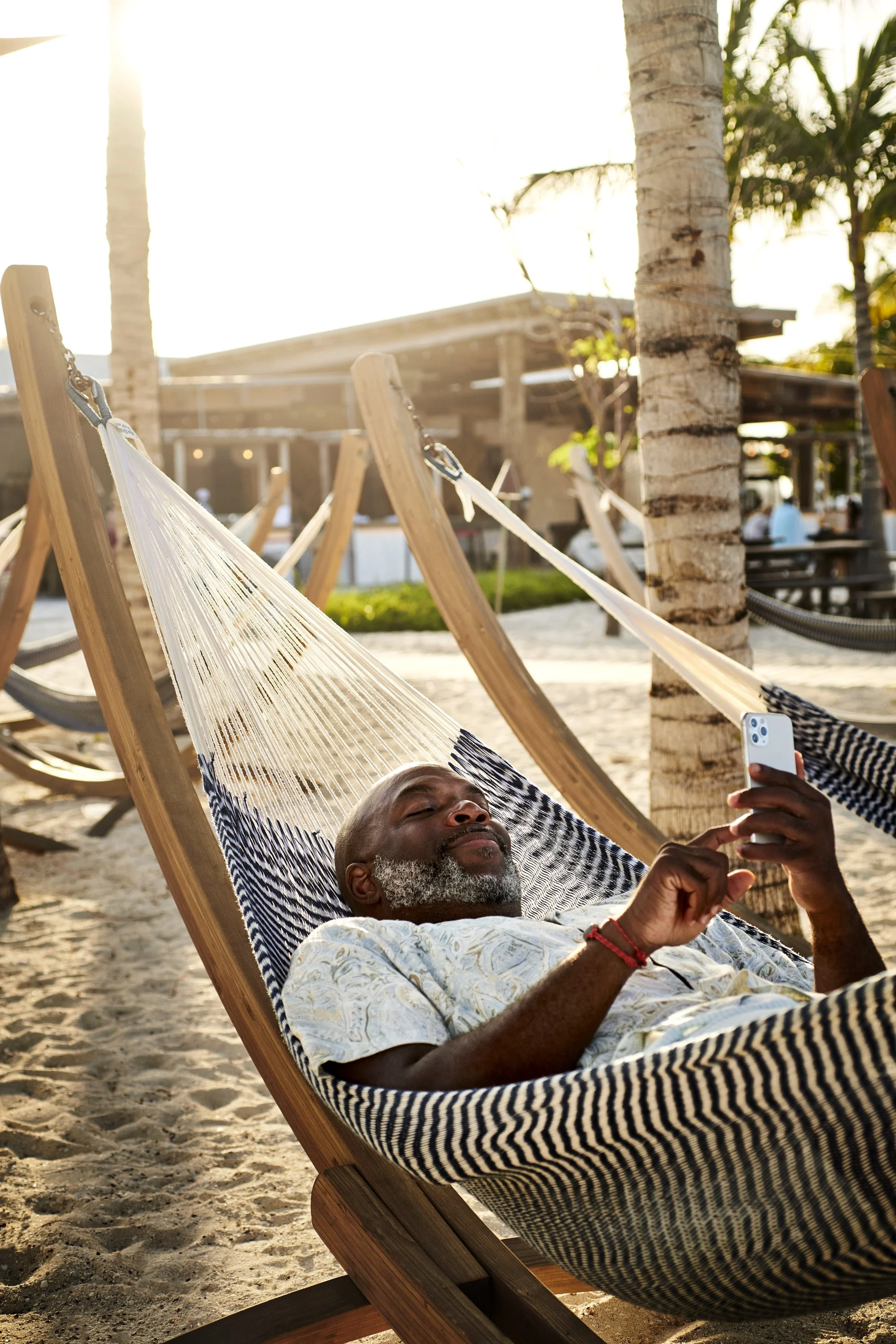 IMG-SCL-2021-FNB-beach-club-hammock-3593.jpg