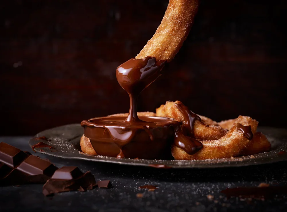 150730_Lurpak_Churros.jpg.webp