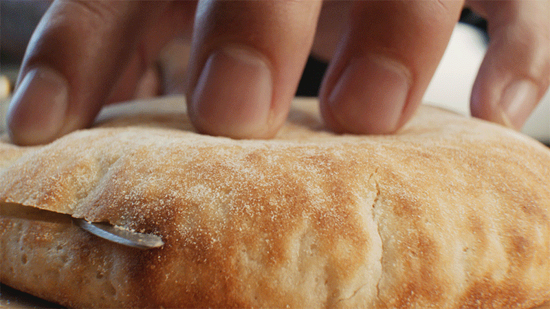 BurgerBunBreadGif1.gif
