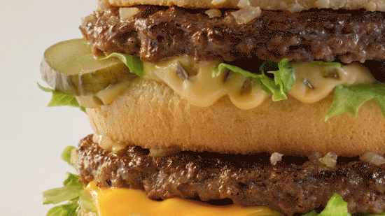 BigMacThree.gif