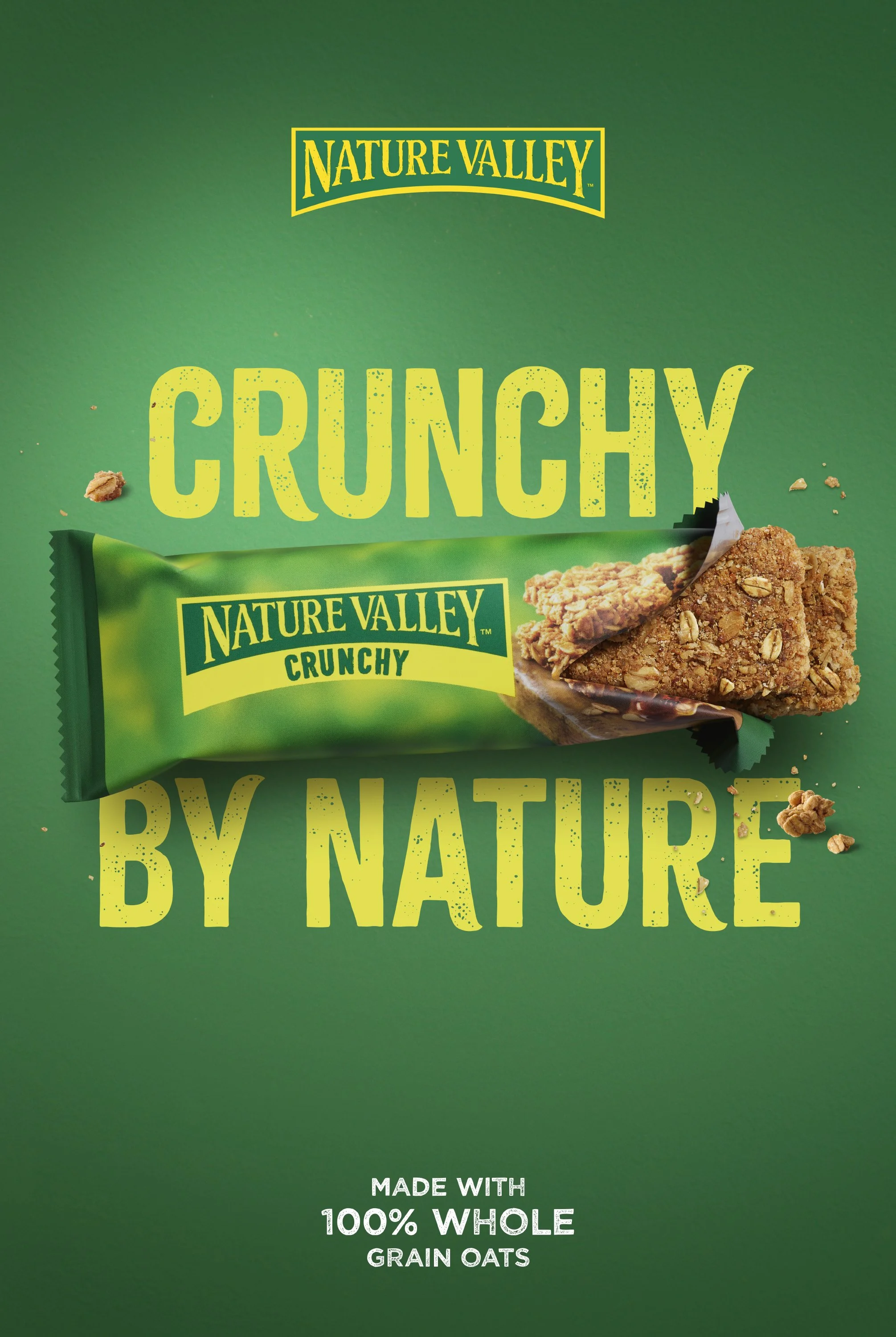 NAT15874-Master---6s---Crunchy-FOS-KV-copySMLR.jpg