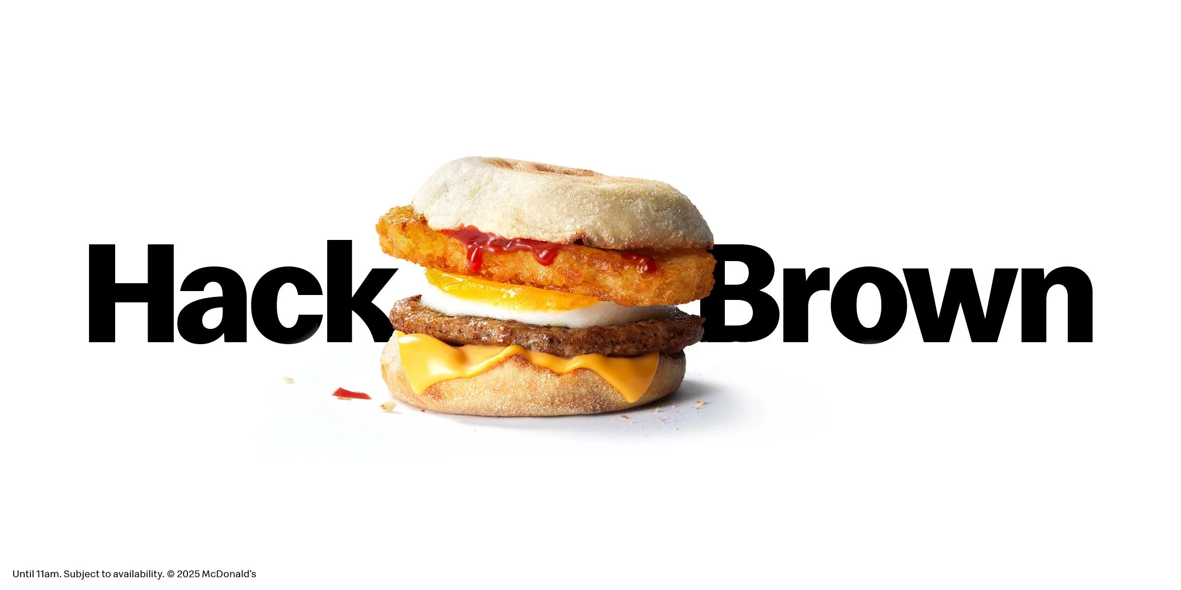 McDFavourites_HackBrown_48Sht_SG.jpg