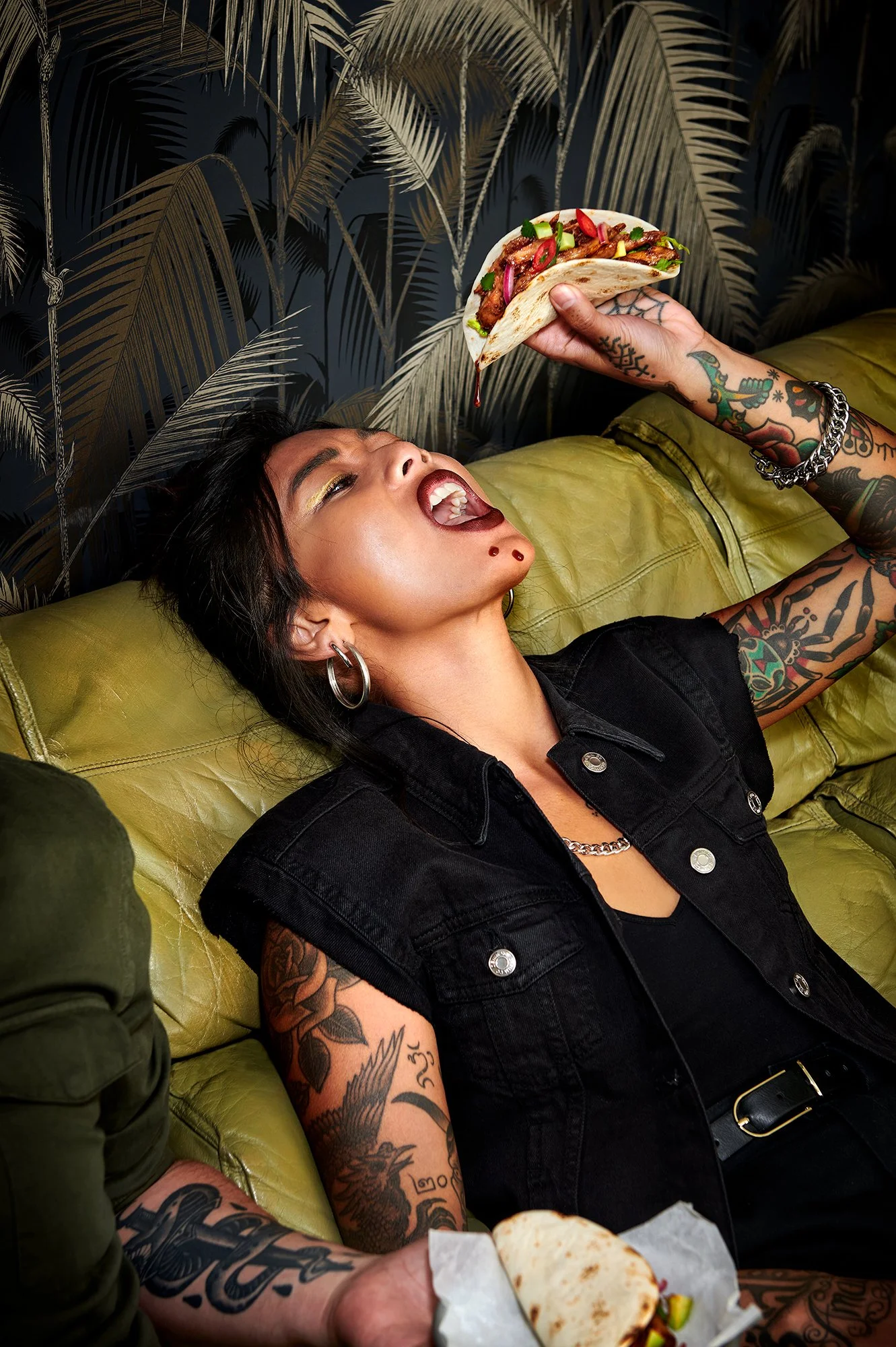 Oumph-Nipha-Tacos-Portrait-0104f.jpg