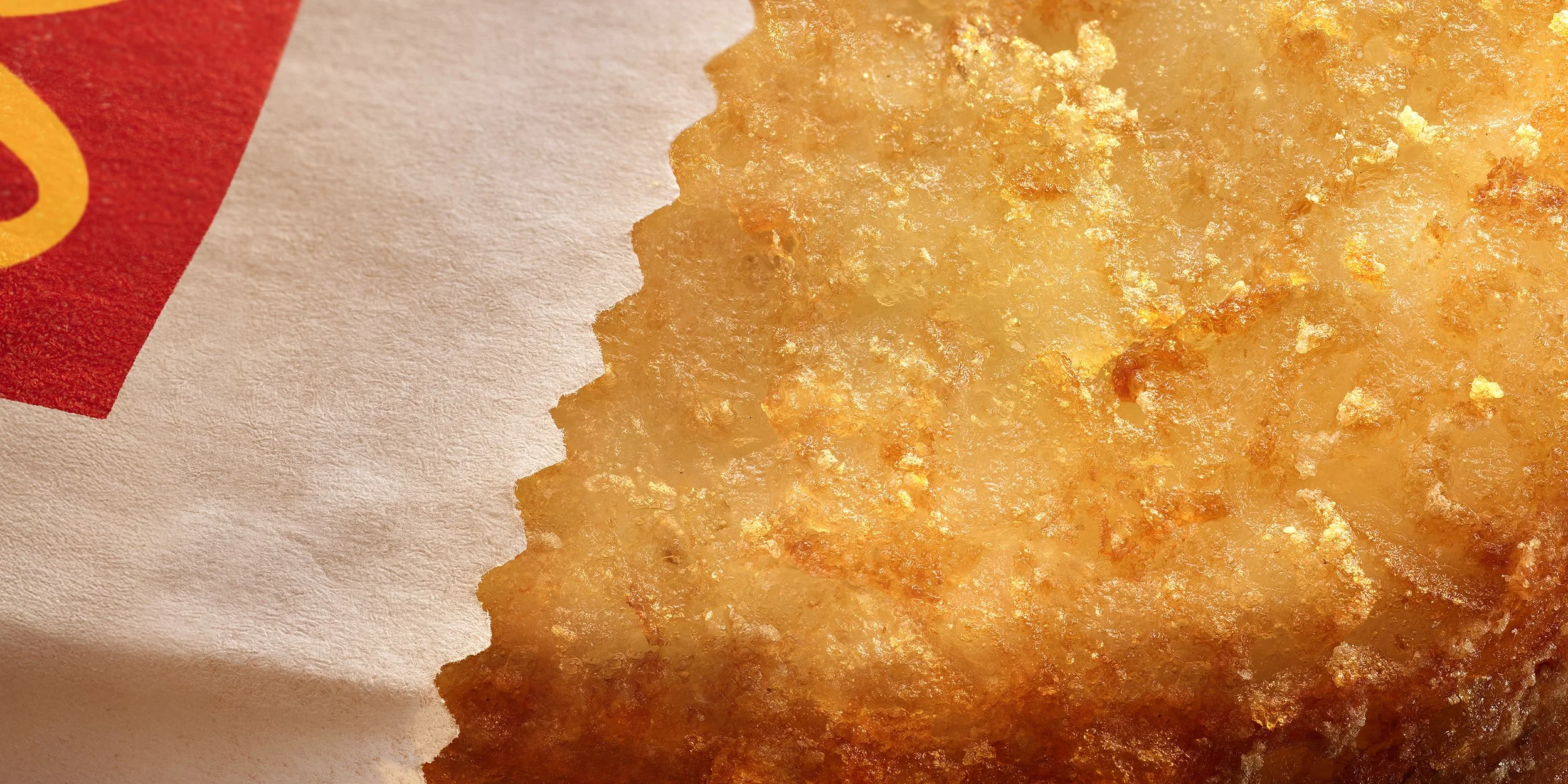 HashBrownMcDonaldsBreakfastNoWordsSG48.jpg