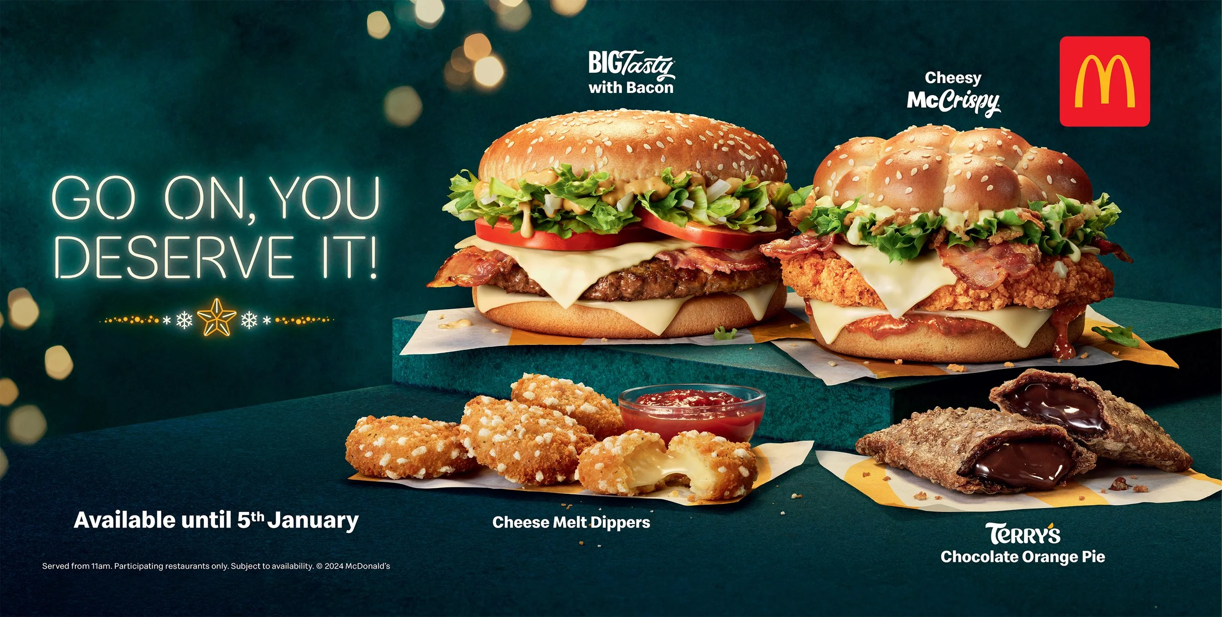 B4253_McD_RangeDeserve_48Sht_IC2_HR.jpg