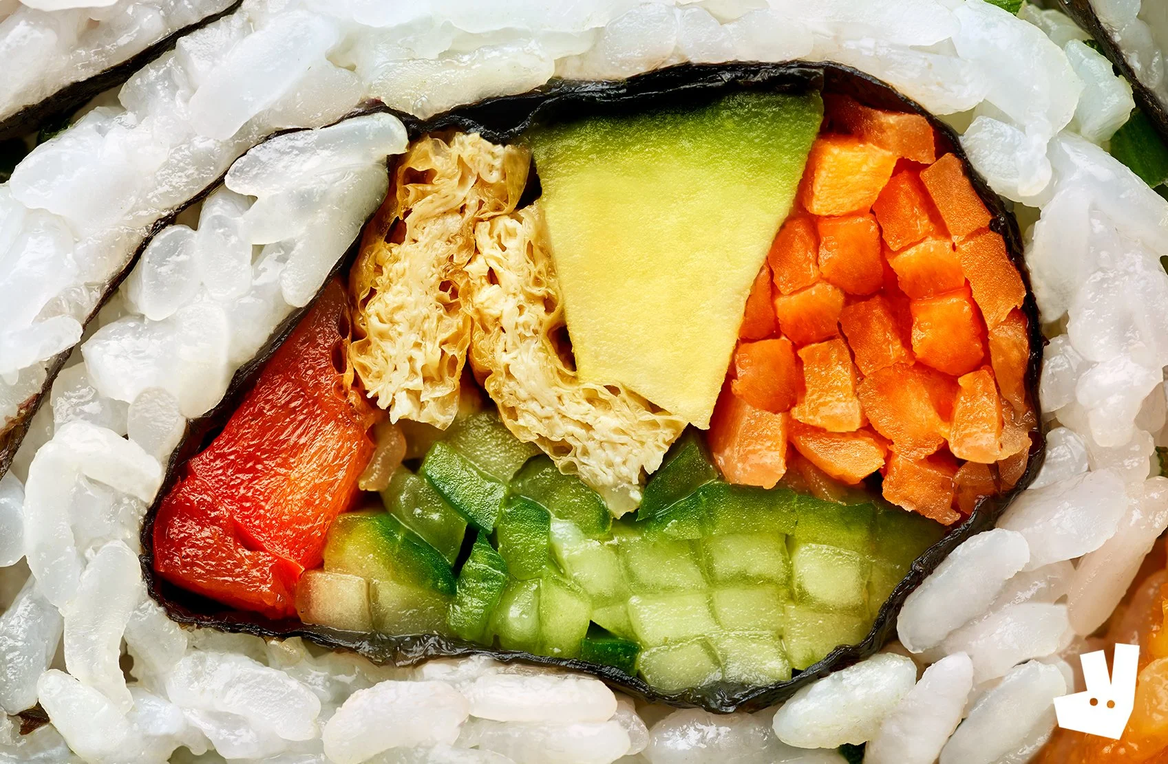 170316_Deliveroo_SG_CaliforniaRoll_Logo.jpg