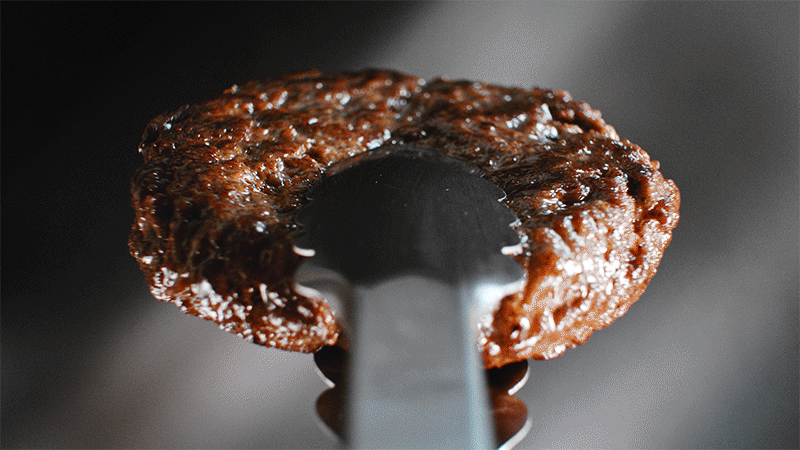 BurgerBunFlipGif1.gif