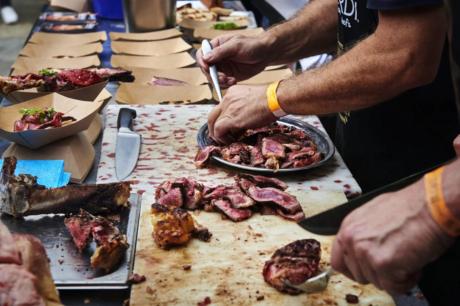 210904_Meatopia_044.jpg