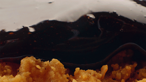WFHBlobal2026Teriyaki.gif