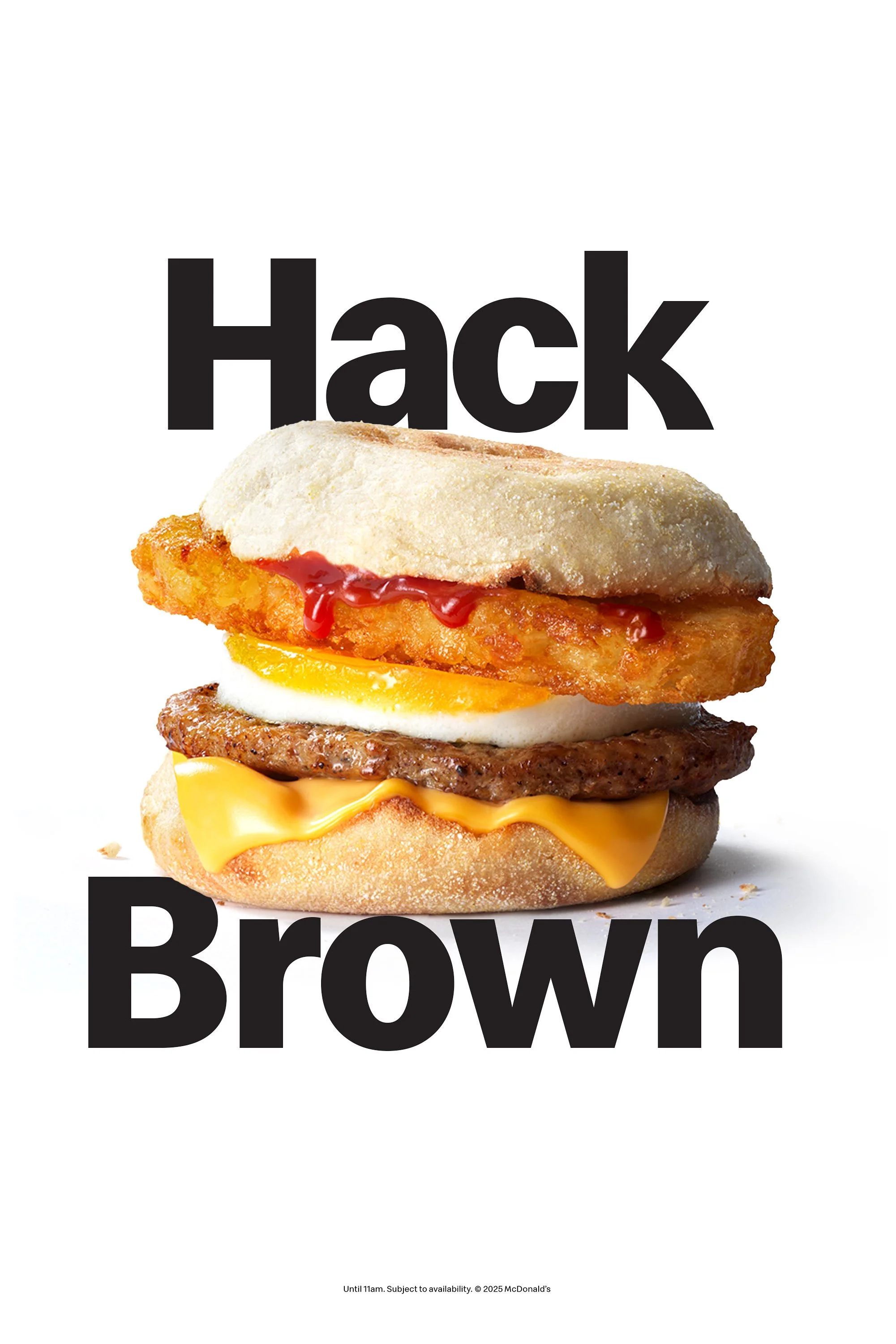McDFavourites_HackBrown_6Sht_SG.jpg