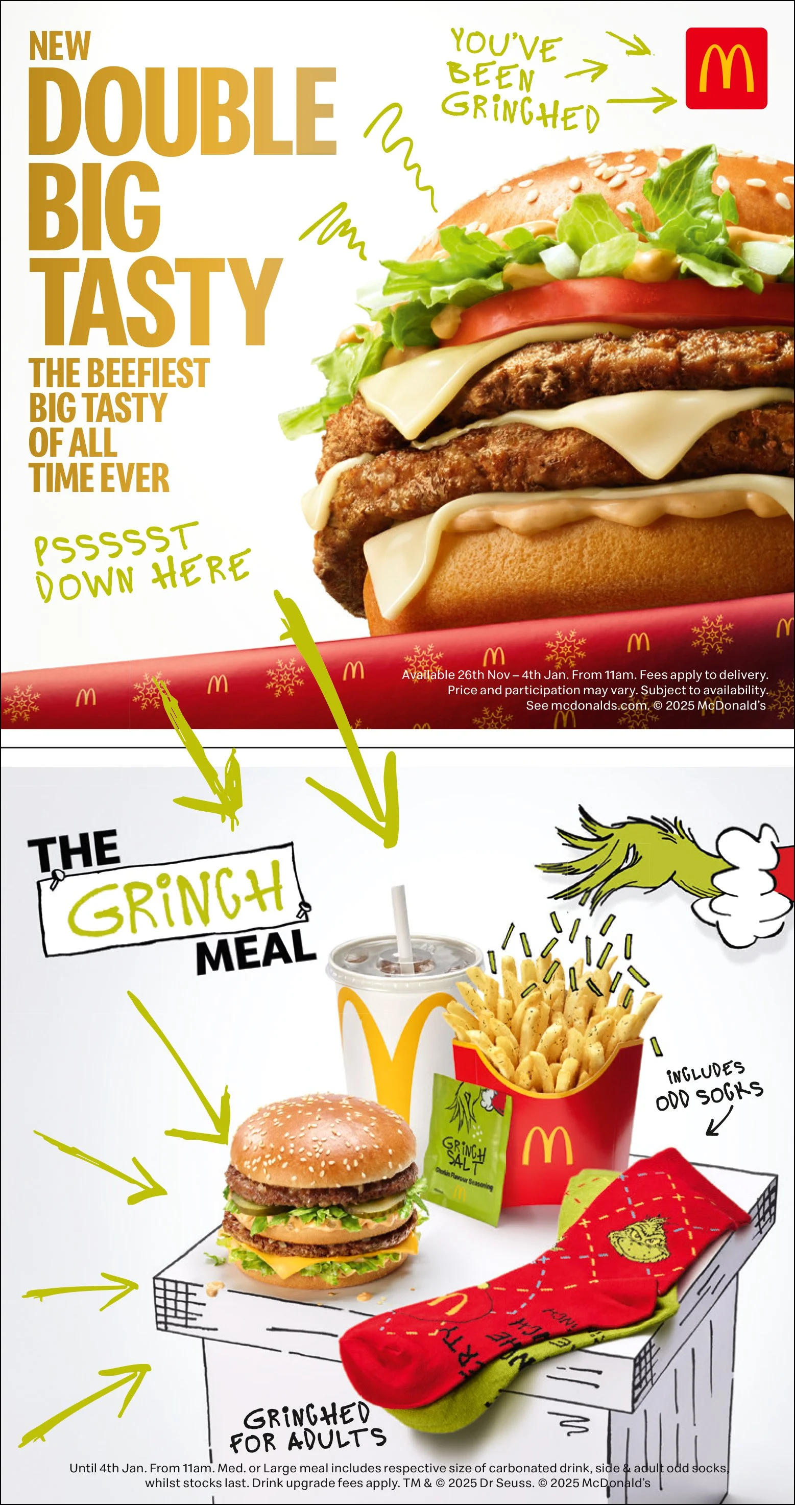 GrinchedBigTasty.jpg