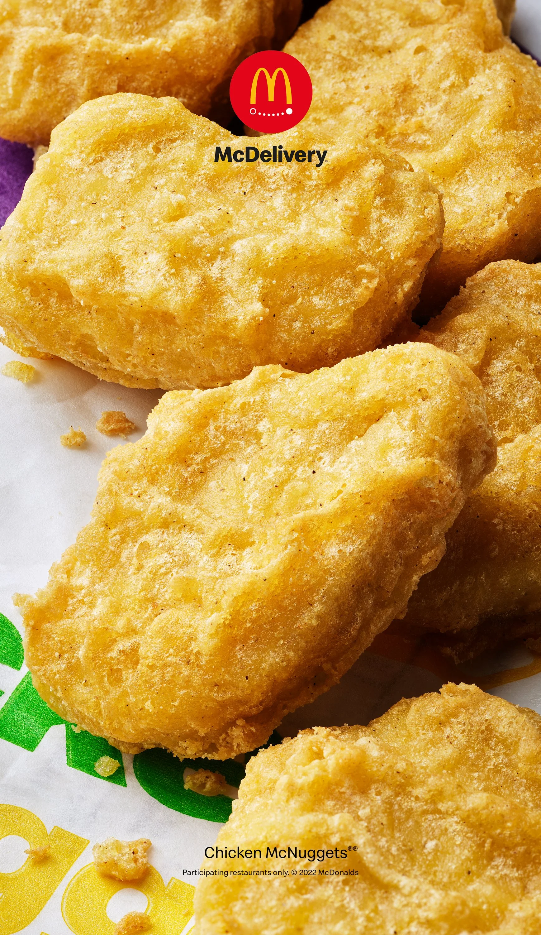 McDeliveryNuggs_wTextMidTall.jpg