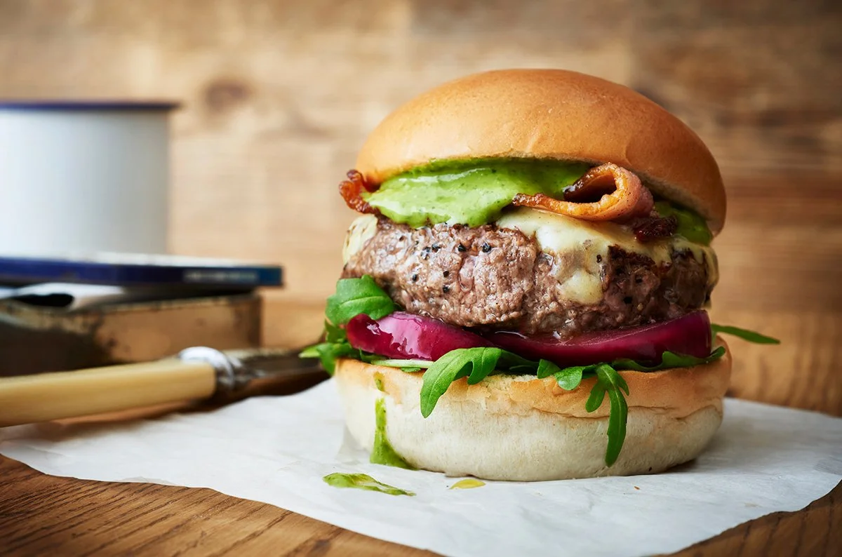 9_SGHonestBurgers.jpg