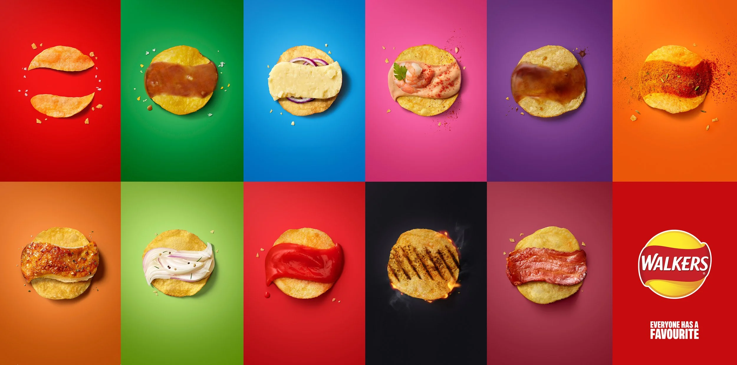 SGWalkersWidestAllFlavoursRectangle.jpg