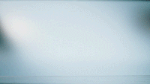 JellyFGF.gif
