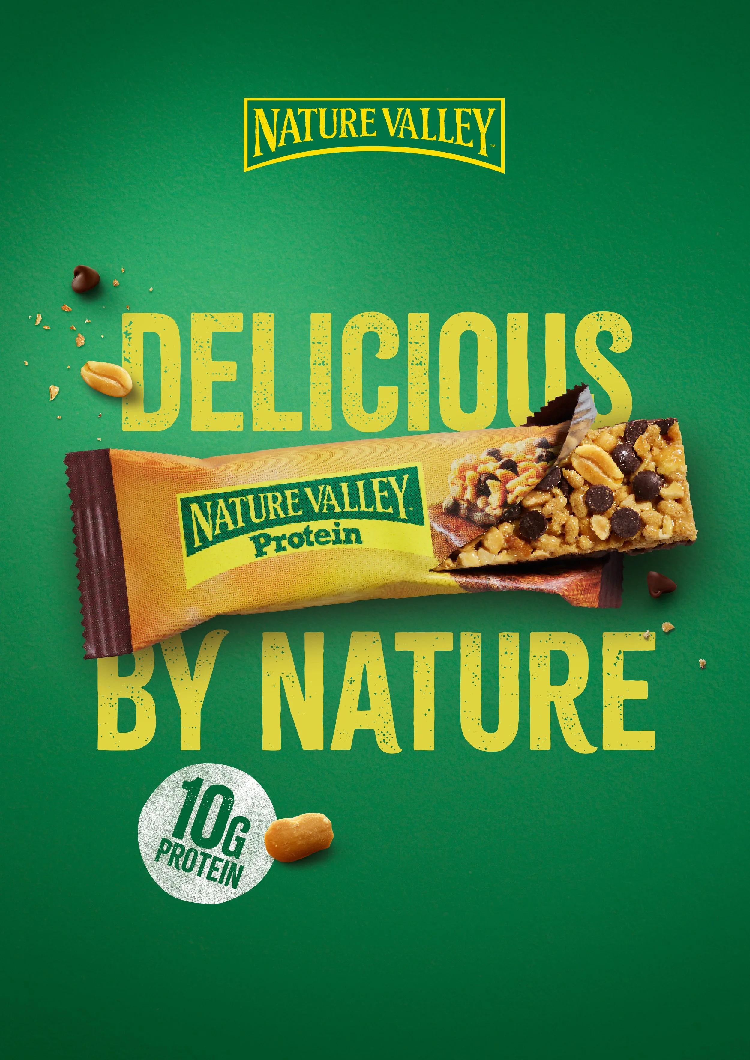 NAT15874 Nature Valley Crunchy Protein KV1 A2P_design_01.jpg