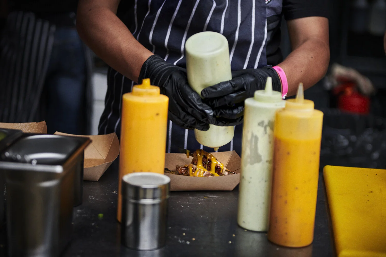 210904_Meatopia_298.jpg