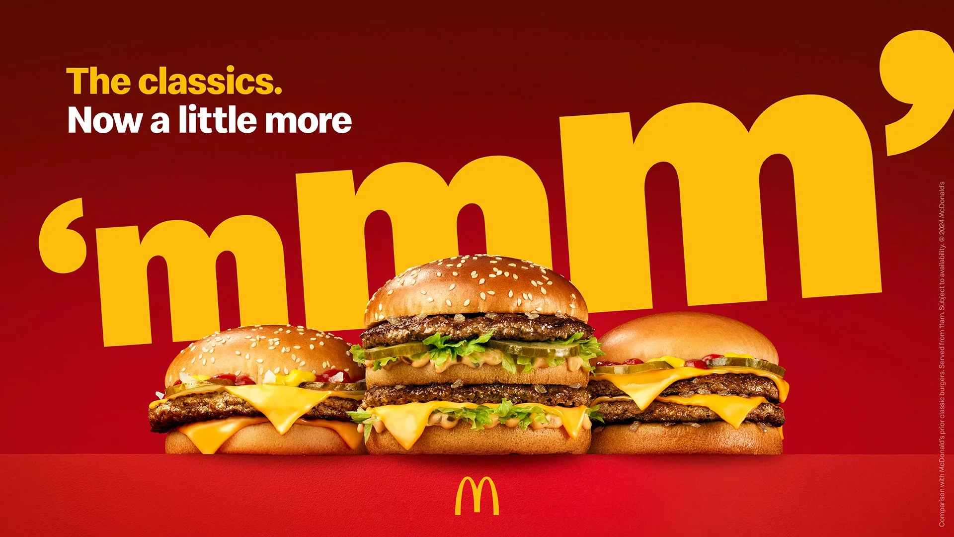B3610_McD_BB_Range_D6_Rockbox_1920x1080.jpg