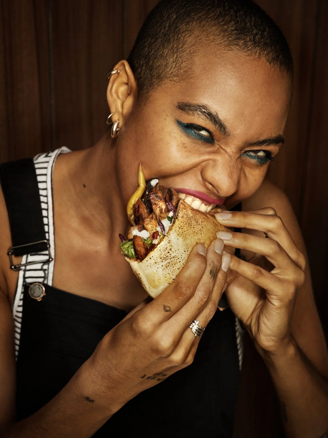 OUMPH-Marion Kebab-CloseUP-0079F.jpg
