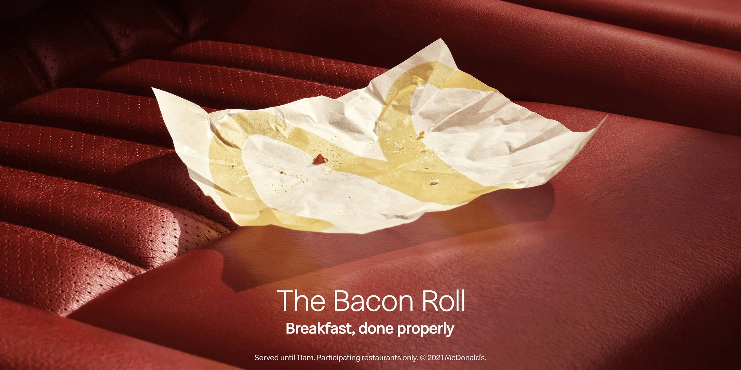 48 Sheet - Wrapper - Option2SG.jpg