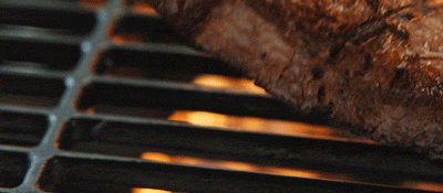 RoadhouseSteakSkinnySMALLER.gif