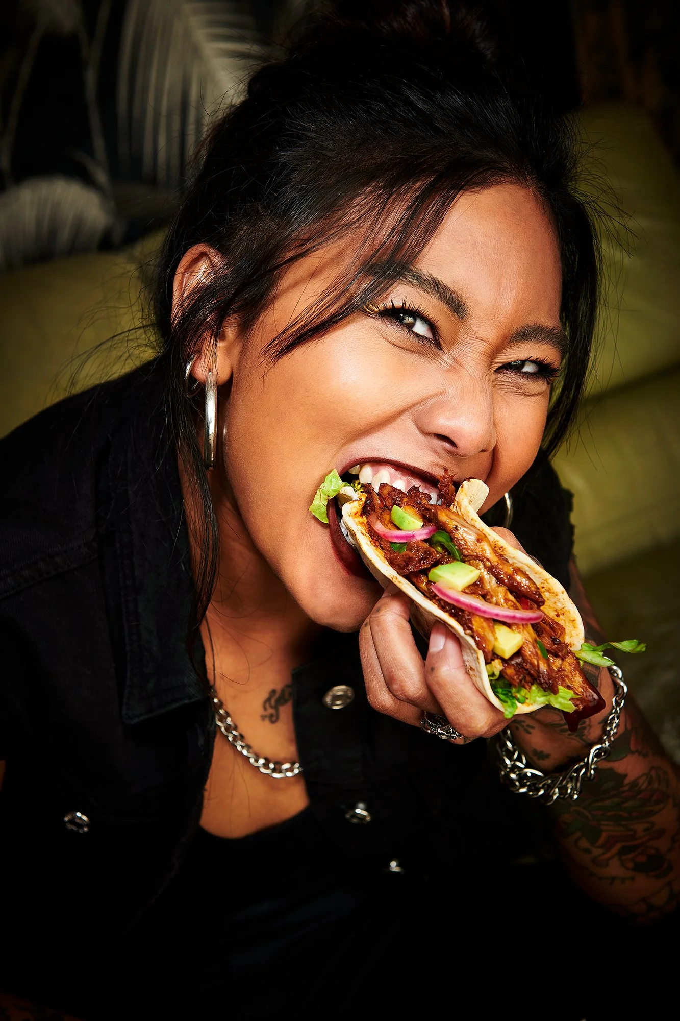 OUMPH-Nipha-Tacos-Portrait-0065F.jpg